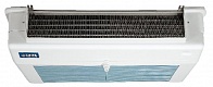 Воздухоохладитель SHS 18 E SPEC. BACINELLA FEZN 10209950 