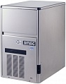 Льдогенератор SIMAG SDN 20
