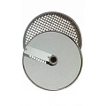 Диск кубики ROBOT COUPE 10х10х10 мм для CL50/R602 28112W