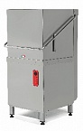 Посудомоечная машина Empero ELETTO 1000-01