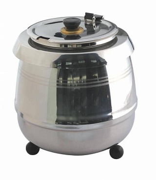 Мармит STARFOOD SB-6000S-1