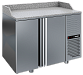 Стол холодильный TM2GNpizza-G 1050033d-preview-2