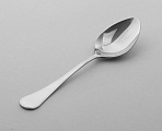 Ложка десертная Соната 6/120