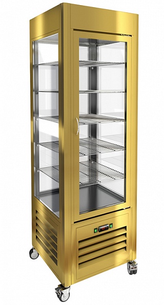 Стол  морозильный HICOLD SN 111/BT-2