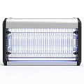 Лампа инсектицидная VIATTO VA-ZIC430L