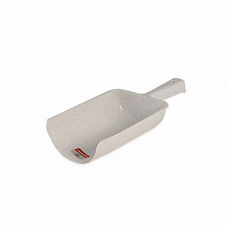 Совок для сыпучих продуктов 1л 5/50-1