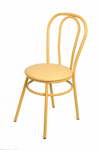 Стул «Венский» СРП 070 спинка две дуги, гобелен-1