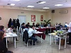 Завершился мастер-класс в Тюмени-preview-5
