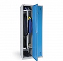 Шкаф гардеробный ДиКом ОД-423