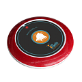 Кнопка вызова беспроводная SMART 21