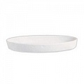Блюдо овальное для запекания 23х15 см, h=5 см  Paradise