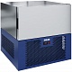Шкаф шоковой заморозки CR4-L 1145002d Шкаф шоковой заморозки CR4-L 1145002d