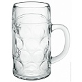 Кружка для пива 1,0 л. Дон /6/