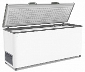 Ларь морозильный универсальный Frostor UF700S 