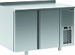 Стол морозильный TB2GN-GC 1050693d