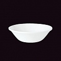 Салатник 16.5 см" SIMPL- Oatmeal Bowl