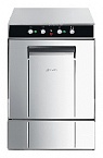 Машина стаканомоечная SMEG UG402DMS
