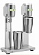 Миксер для молочных коктейлей FIMAR EasyLine DMB20