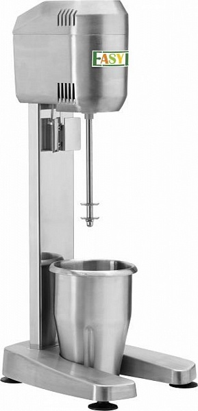 Миксер для коктейлей FIMAR (EasyLine) DMB-1