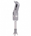 Миксер ROBOT COUPE CMP350 V.V.