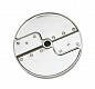 Диск соломка ROBOT COUPE 4х4 мм для CL50/52/55/60/R502/R602 28052W
