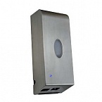 Дозатор жидкого мыла Ksitex ASD-7961М