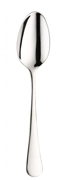 Ложка чайная Стреза 18/0 2 мм-1