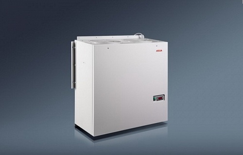 Сплит-система низкотемпературная KLS 112-1