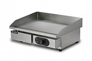 Поверхность жарочная HURAKAN HKN-PSL550