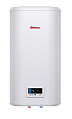 Водонагреватель накопительный Thermex IF 50 V (pro)