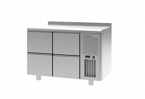 Стол морозильный TB2GN-22-G 1050465d-1