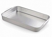 Противень 540x340x70мм.1/5