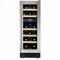 Шкаф винный Dunavox DAU-17.57DSS Шкаф винный Dunavox DAU-17.57DSS