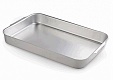 Противень 540x340x70мм.1/5