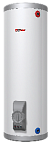 Водонагреватель Thermex IRP 280 F