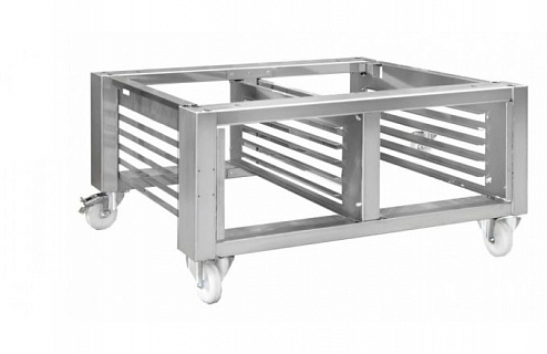 Подставка разборная для печи "Фотон" (В689.00.00.00.000 h=500)-1