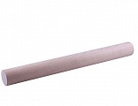 Скалка без ручек 40*3,9см береза BETULA (1/40)