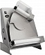 Тестораскатка для пиццы APACH ARM310