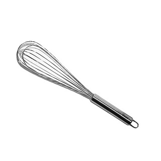 Венчик для взбивания, 30см, артикул К9681С-1