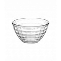 Салатник 0,25 л. d=110, h=60 мм Монарх d=11 см. /36/1800/ Z