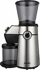 Кофемолка Viatto VA-CG7LUX