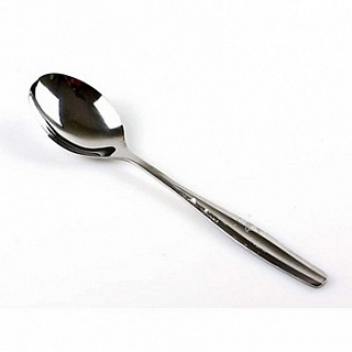 Ложка столовая Визит 6/120-1