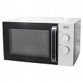 Печь микроволновая СВЧ ROAL DBC-C85 25л. камера нерж.
