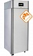 Шкаф холодильный CS107 Bakery Br (тип 1: с дисплеем 5’’) 1001230d