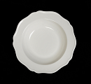 Тарелка глубокая «Melody» 200 мм