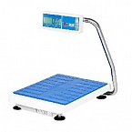 Весы медицинские для взрослых ВЭМ-150-"Масса-К"(А2) Весы медицинские для взрослых ВЭМ-150-"Масса-К"(А2)