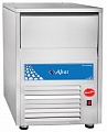 Льдогенератор кубикового льда ЛГ-46/15К-02 (71000019447)