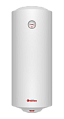 Водонагреватель накопительный Thermex TitaniumHeat 70 V Slim