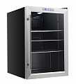 Шкаф среднетемпературный VIATTO VA-JC62WD