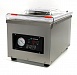 Аппарат вакуумной упаковки HURAKAN HKN-VAC260E-preview-1